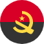 AGO