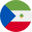 GNQ
