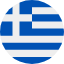 Grecia